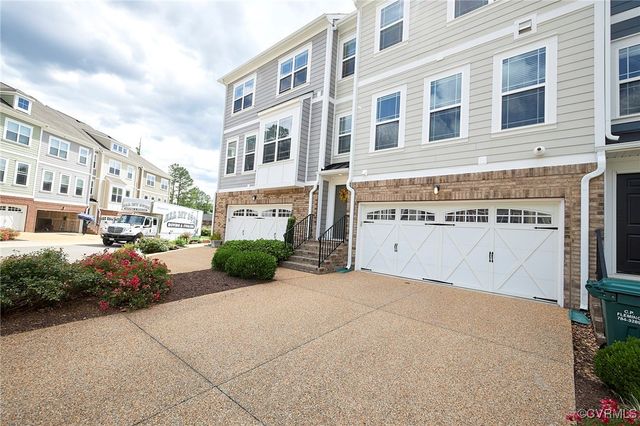 4512 Hobble Cir, Glen Allen, VA 23060