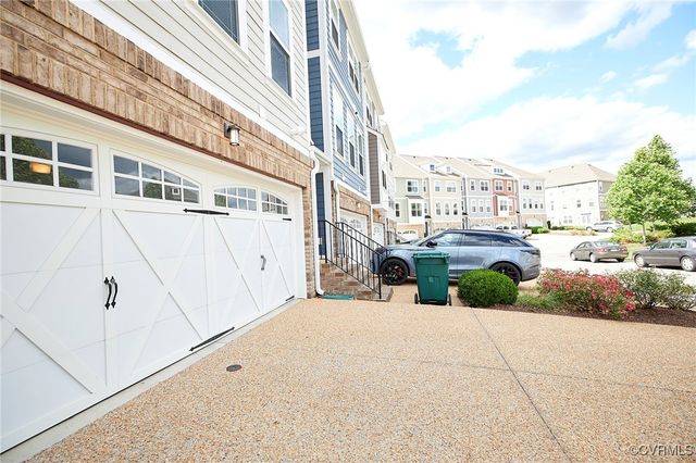 4512 Hobble Cir, Glen Allen, VA 23060