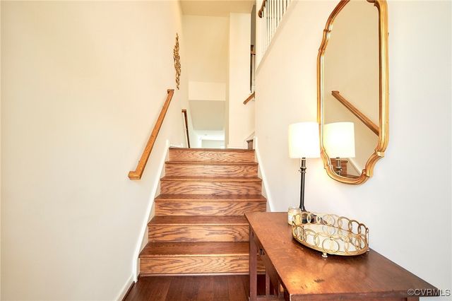 4512 Hobble Cir, Glen Allen, VA 23060