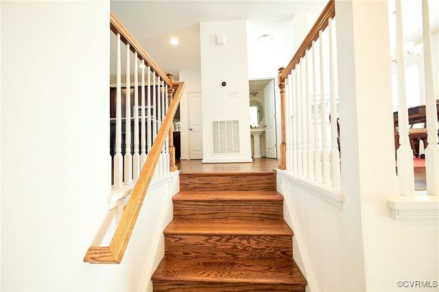 4512 Hobble Cir, Glen Allen, VA 23060