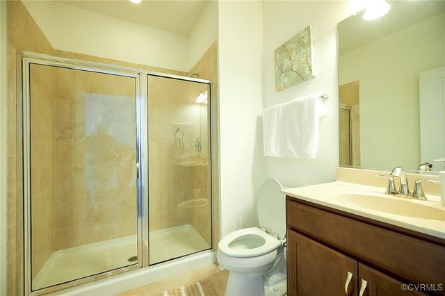 4512 Hobble Cir, Glen Allen, VA 23060