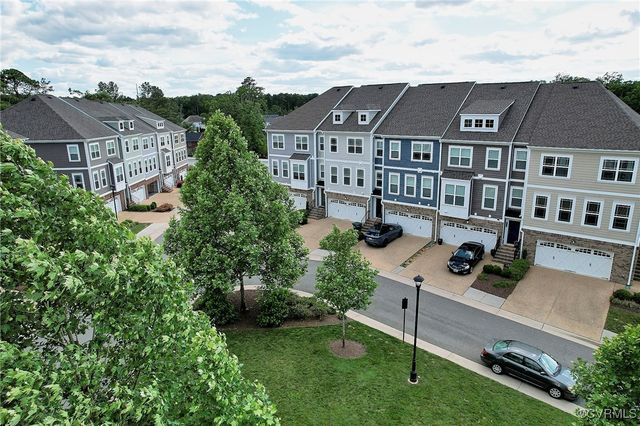 4512 Hobble Cir, Glen Allen, VA 23060