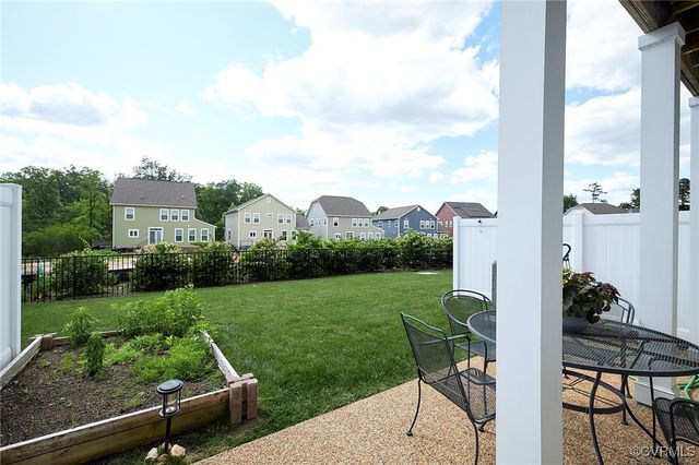 4512 Hobble Cir, Glen Allen, VA 23060
