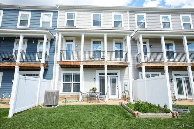 4512 Hobble Cir, Glen Allen, VA 23060