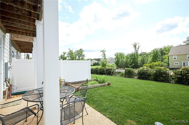4512 Hobble Cir, Glen Allen, VA 23060