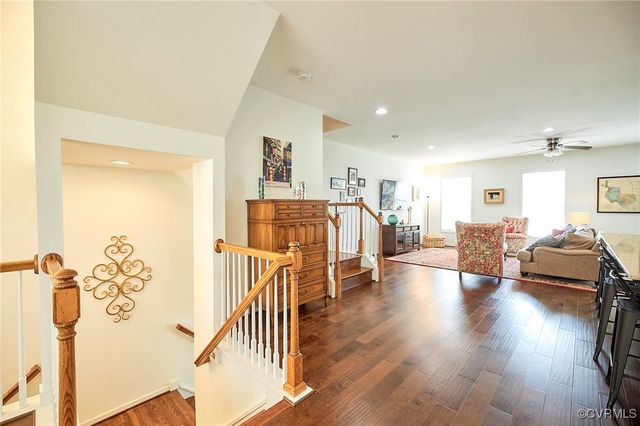 4512 Hobble Cir, Glen Allen, VA 23060
