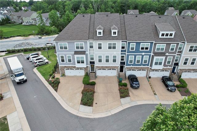 4512 Hobble Cir, Glen Allen, VA 23060