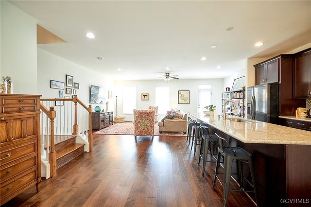4512 Hobble Cir, Glen Allen, VA 23060