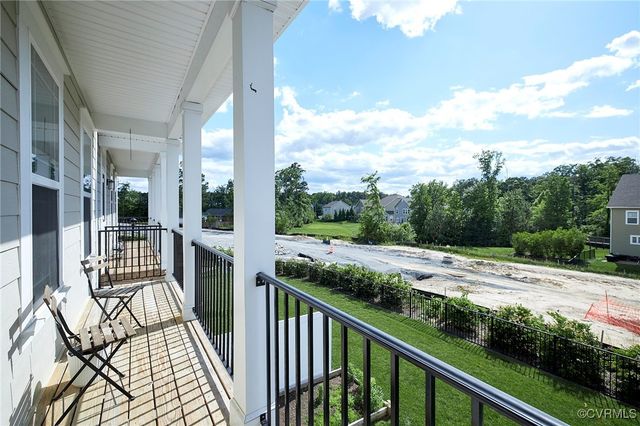 4512 Hobble Cir, Glen Allen, VA 23060
