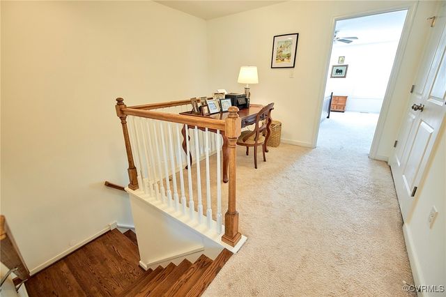 4512 Hobble Cir, Glen Allen, VA 23060