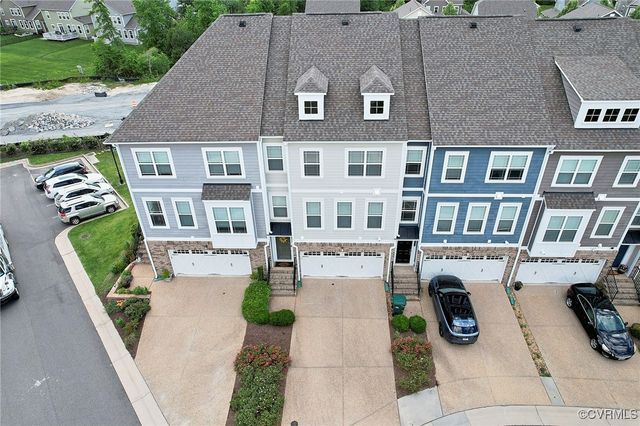 4512 Hobble Cir, Glen Allen, VA 23060