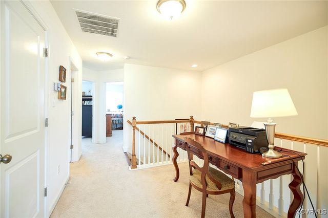 4512 Hobble Cir, Glen Allen, VA 23060