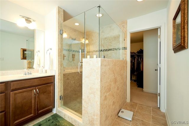 4512 Hobble Cir, Glen Allen, VA 23060