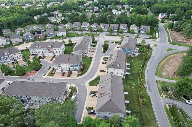 4512 Hobble Cir, Glen Allen, VA 23060