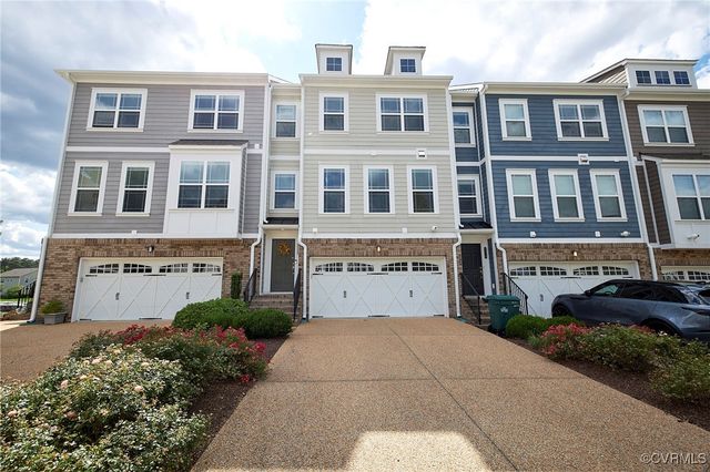 4512 Hobble Cir, Glen Allen, VA 23060