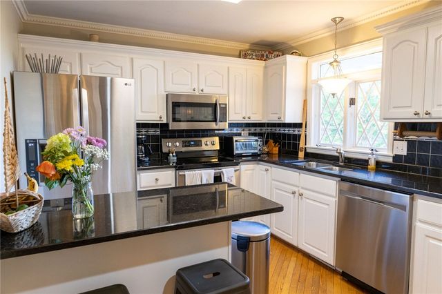 209 Edgewater Drive, Anderson, SC 29626