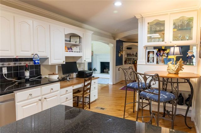 209 Edgewater Drive, Anderson, SC 29626
