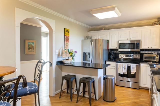 209 Edgewater Drive, Anderson, SC 29626