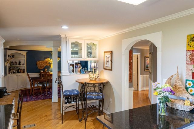 209 Edgewater Drive, Anderson, SC 29626