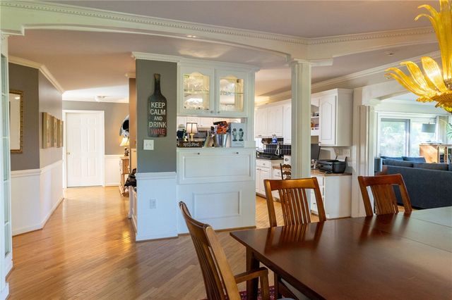 209 Edgewater Drive, Anderson, SC 29626