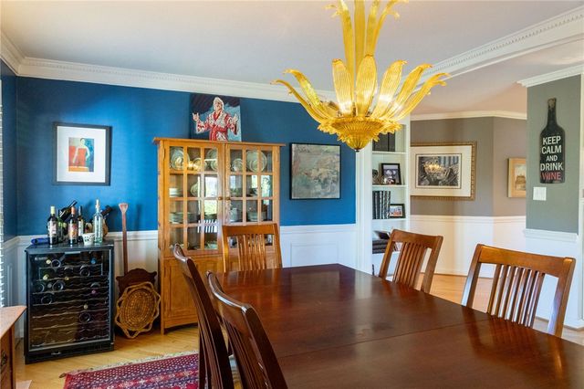 209 Edgewater Drive, Anderson, SC 29626