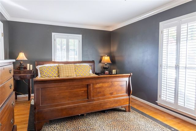 209 Edgewater Drive, Anderson, SC 29626