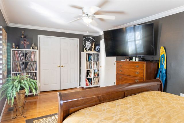 209 Edgewater Drive, Anderson, SC 29626