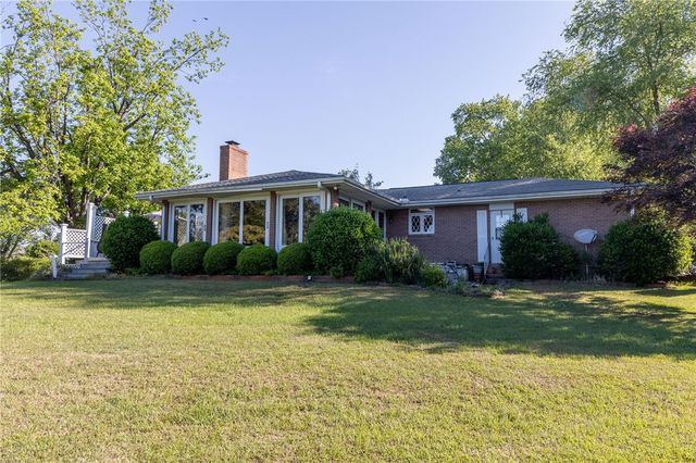 209 Edgewater Drive, Anderson, SC 29626