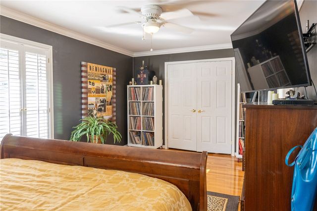 209 Edgewater Drive, Anderson, SC 29626
