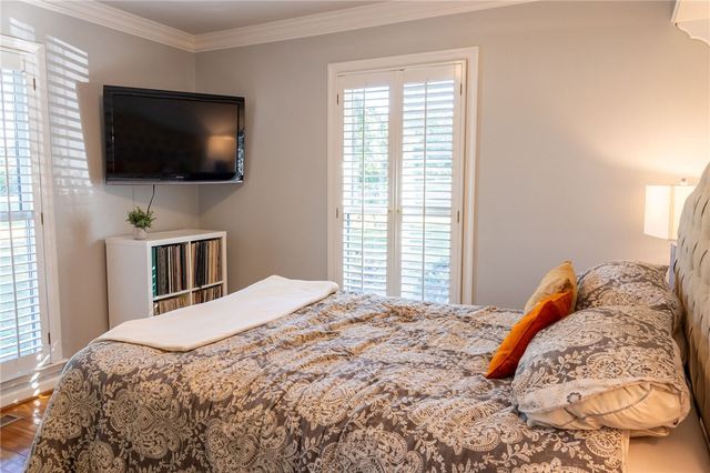 209 Edgewater Drive, Anderson, SC 29626