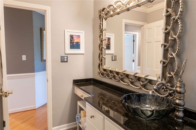 209 Edgewater Drive, Anderson, SC 29626