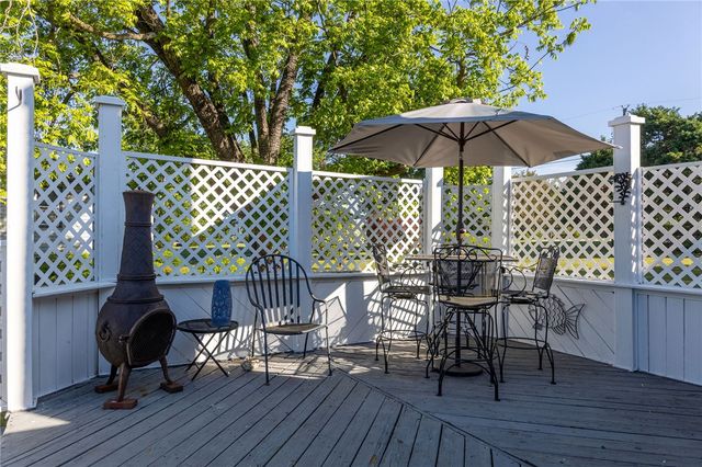 209 Edgewater Drive, Anderson, SC 29626