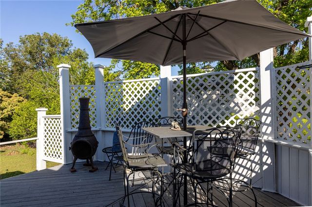 209 Edgewater Drive, Anderson, SC 29626