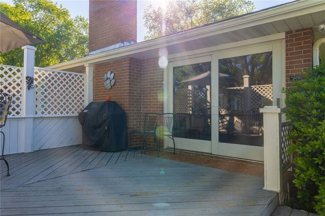 209 Edgewater Drive, Anderson, SC 29626