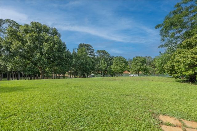 209 Edgewater Drive, Anderson, SC 29626
