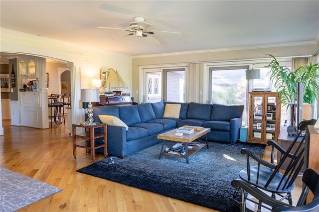 209 Edgewater Drive, Anderson, SC 29626