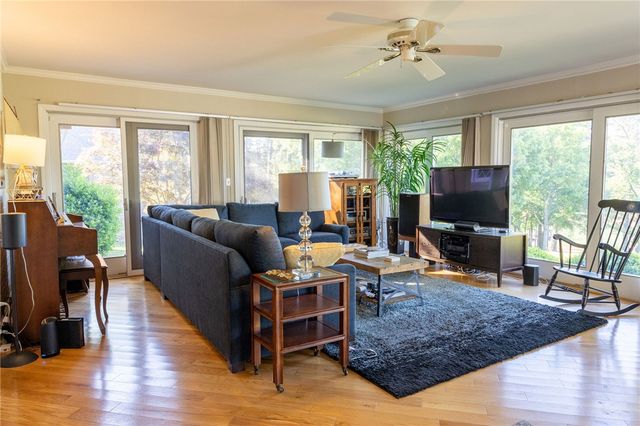 209 Edgewater Drive, Anderson, SC 29626