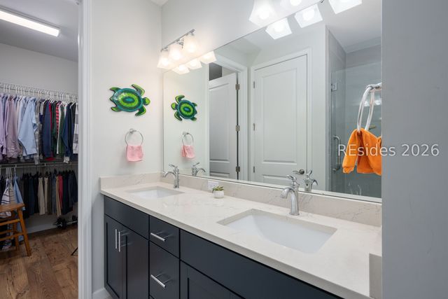 198 Sandbar Lane, Hardeeville, SC 29927