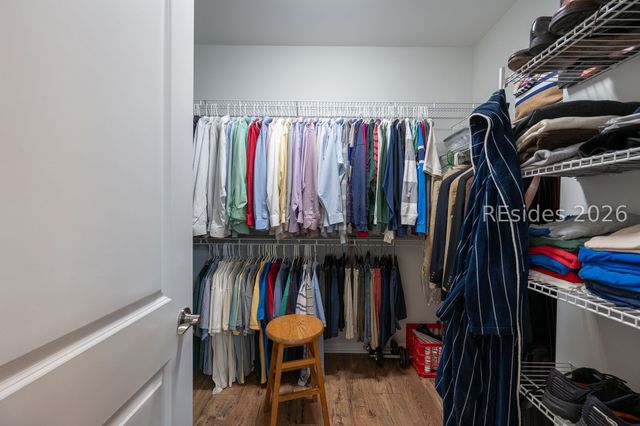 198 Sandbar Lane, Hardeeville, SC 29927