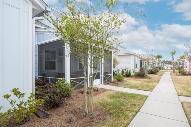 198 Sandbar Lane, Hardeeville, SC 29927
