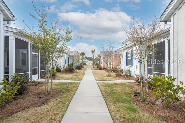 198 Sandbar Lane, Hardeeville, SC 29927