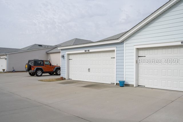 198 Sandbar Lane, Hardeeville, SC 29927