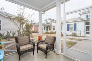 198 Sandbar Lane, Hardeeville, SC 29927