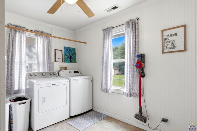 2231 NW Polk ST, Topeka, KS 66608