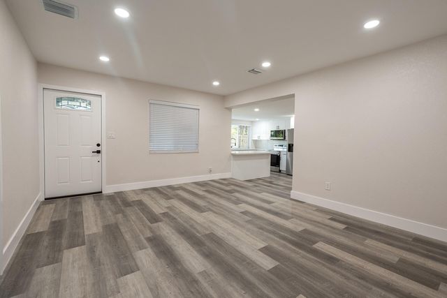 2857 Adams Street, Hollywood, FL 33020