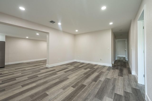 2857 Adams Street, Hollywood, FL 33020
