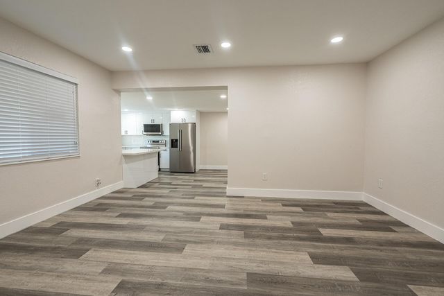 2857 Adams Street, Hollywood, FL 33020