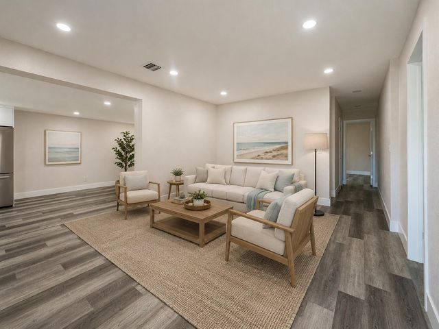 2857 Adams Street, Hollywood, FL 33020