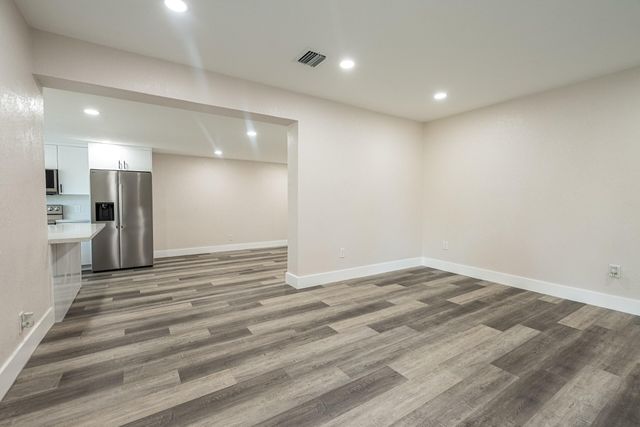 2857 Adams Street, Hollywood, FL 33020