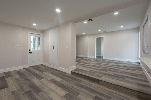 2857 Adams Street, Hollywood, FL 33020